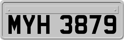 MYH3879