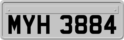 MYH3884