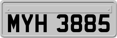 MYH3885