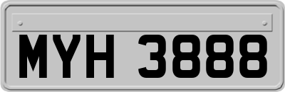 MYH3888
