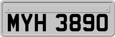 MYH3890