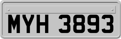 MYH3893
