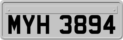 MYH3894