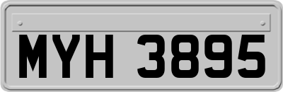 MYH3895