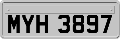 MYH3897