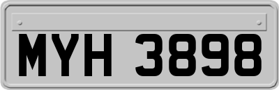 MYH3898