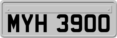 MYH3900