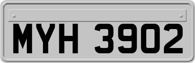 MYH3902