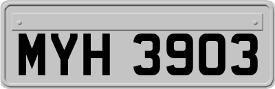 MYH3903
