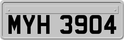 MYH3904