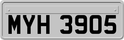 MYH3905