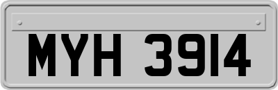 MYH3914