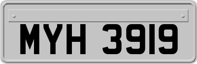 MYH3919
