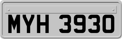 MYH3930