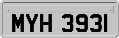 MYH3931