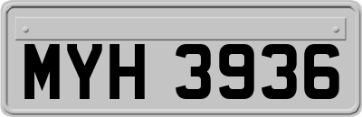 MYH3936