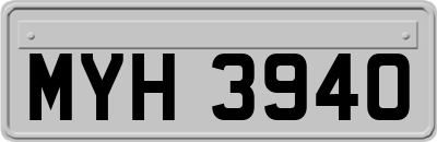 MYH3940
