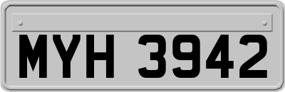 MYH3942