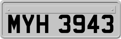 MYH3943