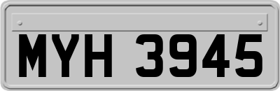 MYH3945