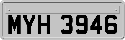 MYH3946