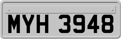MYH3948