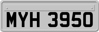 MYH3950