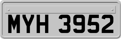 MYH3952