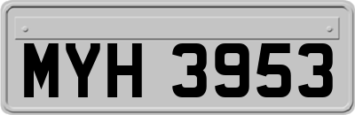 MYH3953