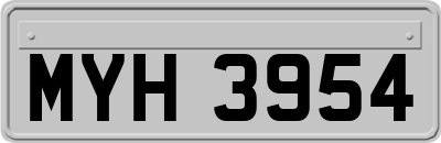 MYH3954