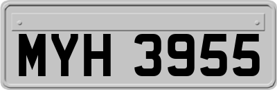 MYH3955