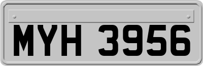 MYH3956