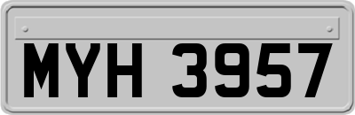 MYH3957