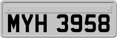 MYH3958