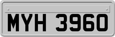 MYH3960