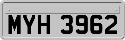 MYH3962