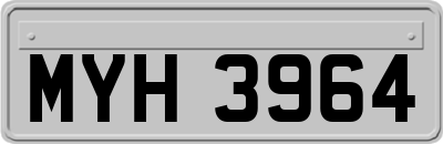 MYH3964
