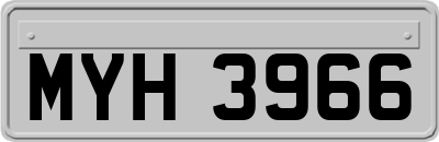 MYH3966