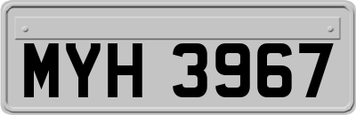MYH3967