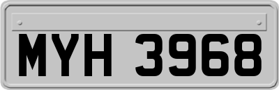 MYH3968