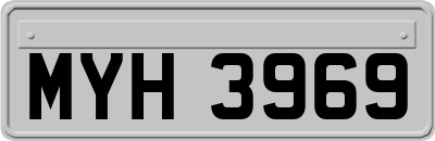 MYH3969