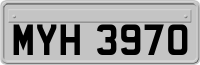 MYH3970