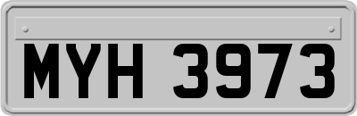 MYH3973