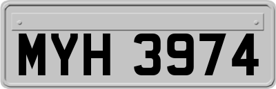 MYH3974