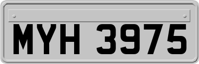 MYH3975