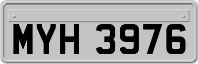 MYH3976