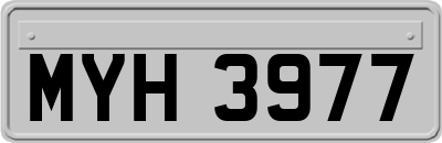 MYH3977