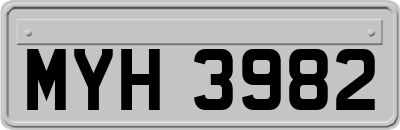 MYH3982