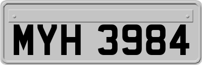MYH3984
