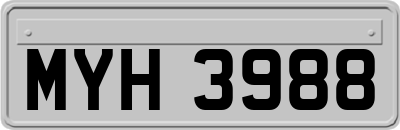 MYH3988